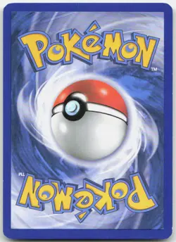 Pokemon Plusle Uncommon Legendary Treasures 47/113 LP Trading Card TCG - Image 2