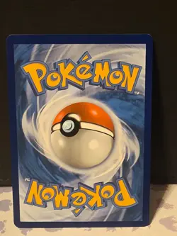 Pokemon Card Bundle 10 Ex Joblot Rare TCG Holos Lot 8 (See Pictures) - Image 4