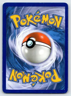 Articuno 27/99 2012 B&W Next Destinies Pokemon Card TCG Holo Rare - Lp/Mp - Image 2