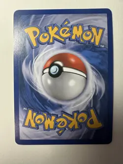Flying Pikachu - 113/111 - Pokemon Rising Rivals Holo Secret Rare LP HOLO SWIRL - Image 4