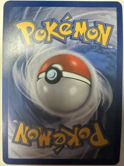 Flying Pikachu - 113/111 - Pokemon Rising Rivals Holo Secret Rare LP HOLO SWIRL - Image 5