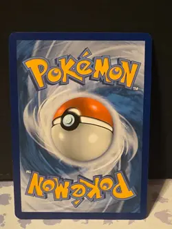 Pokemon Card Bundle 10 Ex Joblot Rare TCG Holos Lot 1 (See Pictures) - Image 2