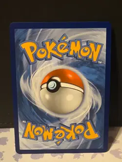 Pokemon Card Bundle 10 Ex Joblot Rare TCG Holos Lot 3 (See Pictures) - Image 2