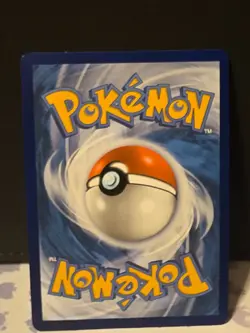 Pokemon Card Bundle 10 Ex Joblot Rare TCG Holos Lot 3 (See Pictures) - Image 4