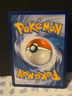 Pokemon Card Bundle 10 Ex Joblot Rare TCG Holos Lot 6 (See Pictures) - Image 2