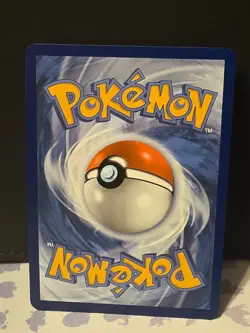 Pokemon Card Bundle 10 Ex Joblot Rare TCG Holos Lot 6 (See Pictures) - Image 4