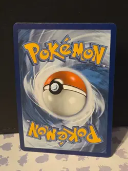 Pokemon TCG x10 Job Lot V Rarity Cards from Sword & Shield Era Lot 1 - Image 4