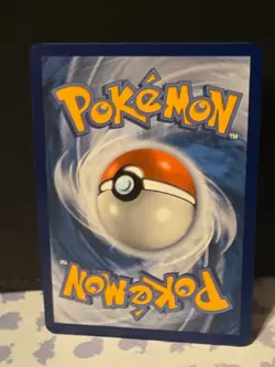 Pokemon Card Bundle 10 Ex Joblot Rare TCG Holos Lot 4 (See Pictures) - Image 2