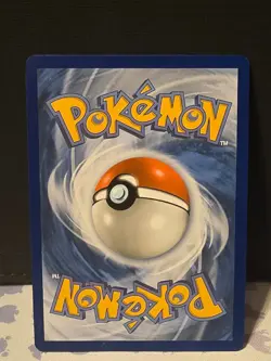 Pokemon Card Bundle 10 Ex Joblot Rare TCG Holos Lot 4 (See Pictures) - Image 4