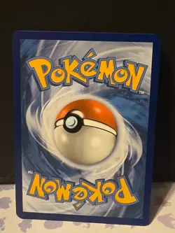 Pokemon Card Bundle 10 Ex Joblot Rare TCG Holos Lot 2 (See Pictures) - Image 2