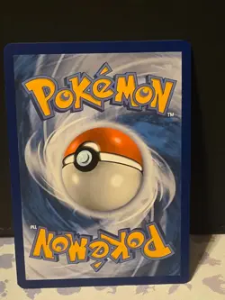 Pokemon Card Bundle 10 Ex Joblot Rare TCG Holos Lot 5 (See Pictures) - Image 2