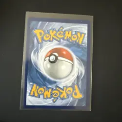 Rosa's Encouragement 114/088 | Perfect Order | NM | Full Art Trainer | Pokemon - Image 2