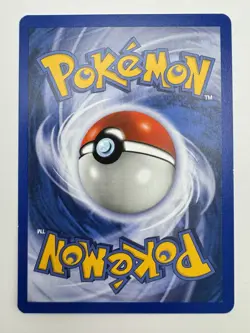 Sudowoodo 1st Edition Rare 26/64 Neo Revelation Pokemon Card NM - Image 5