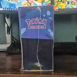 Pokemon TCG Mega Evolution Chaos Rising Pokemon Center Elite Trainer Box ETB New - Image 5