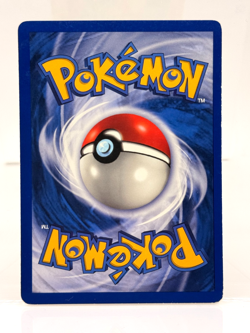 LP Charmander Shadowless Base Set 46/102 🔥 WoTC 1999 Vintage Pokemon TCG - Image 2