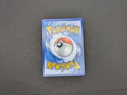 Pokemon TCG Meltan Cosmos Holo Stamped Stellar Crown 102/142 Mint Condition - Image 2