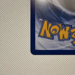 Pokemon TCG Sylveon ex 156/131 Prismatic Evolutions SIR Full Art Holo - Image 5