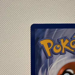 Pokemon TCG Sylveon ex 156/131 Prismatic Evolutions SIR Full Art Holo - Image 3