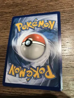 Great Potion (Reverse Holo) - Unified Minds 198/236 Pokemon Item Card NM/Mint - Image 4