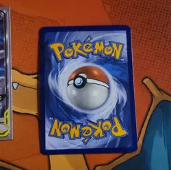 Mewtwo GX 78/73 Shining Legends Secret Rare Full Art Holo Pokemon Card EN - Image 2
