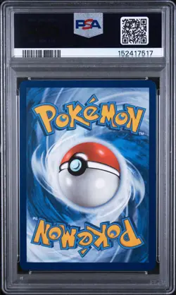 2023 Pokemon Mewtwo 052 PSA 9 151 Ultra-Premium Collection SV Black Star Promo!! - Image 2
