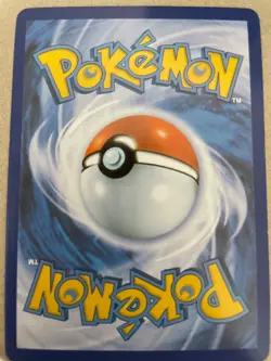 Pokemon TCG Mewtwo GX (Shining) Shining Legends 78/73 Holo Secret Rare - Image 2