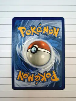 The Pokemon Company Mewtwo GX Full Art Holo Shining Legends 72/73 - Image 3