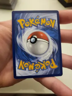 Galarian Articuno SWSH282 SWSH: Sword & Shield Promo Cards Holo - Image 4