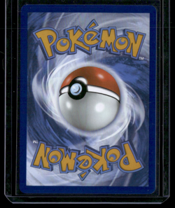 Pokemon TCG Archeops 132/086 illustration Rare White Flare SV English NM - Image 2