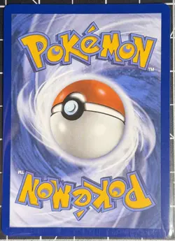 2025 Pokemon MEP Black Star Promos Litten First Partner Illustration #044 - Image 2