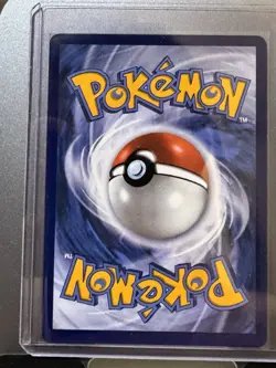 Pokemon TCG Primarina 088/084 Illustration Rare (IR) - Pitch Black - Image 2
