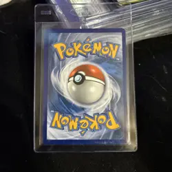 Marshadow & Machamp GX Full Art Holo Card 199/214 Sm-Unbroken Bonds (Mint) - Image 3