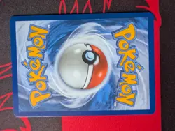 Pokemon TCG - First Partner Illustration Collection 2026 - Full Set x9 cards - Image 5