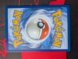 Pokemon TCG - First Partner Illustration Collection 2026 - Full Set x9 cards - Image 3