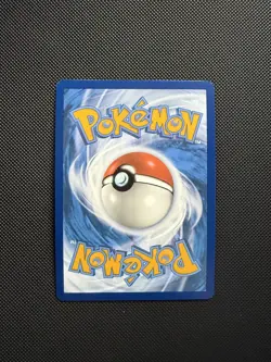 Maximum Belt 117/131 Holo ACE SPEC Rare Prismatic Evolutions Pokemon TCG NM/M - Image 2