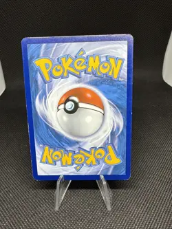Pokemon TCG Mew 025/025 Gold Celebrations 25th Anniversary Card LP-Condition - Image 2