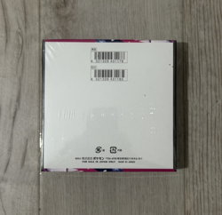 Pokemon TCG Mega Symphonia M1S Japanese Booster Box - Brand New Sealed - Image 2
