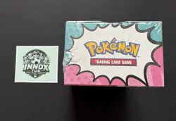 Pokemon TCG Mega Evolution Ascended Heroes Booster Bundle Box 6 Packs English - Image 2