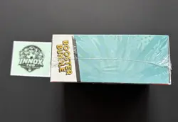Pokemon TCG Mega Evolution Ascended Heroes Booster Bundle Box 6 Packs English - Image 3