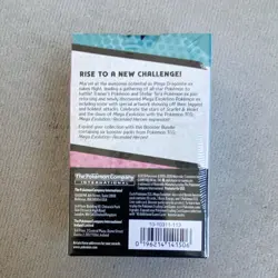 Pokemon TCG Mega Evolution—Ascended Heroes Booster Box Bundle SEALED 3 available - Image 2