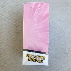Pokemon TCG Mega Evolution—Ascended Heroes Booster Box Bundle SEALED 3 available - Image 3