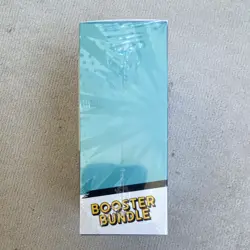 Pokemon TCG Mega Evolution—Ascended Heroes Booster Box Bundle SEALED 3 available - Image 4