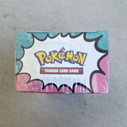 Pokemon TCG Mega Evolution—Ascended Heroes Booster Box Bundle SEALED 3 available - Image 5