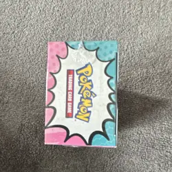 Pokemon TCG Mega Evolution—Ascended Heroes Booster Bundle Box 6 Packs 2025 - Image 5