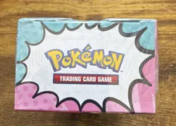 Pokemon TCG Mega Evolution Ascended Heroes Booster Bundle 6 Packs English - Image 3