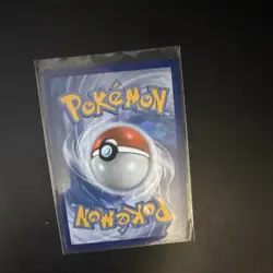 The Pokemon Company Lapras VMAX SWSH051 Sword & Shield Promo Holo Pokemon TCG - Image 2