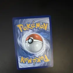 The Pokemon Company Lapras VMAX SWSH051 Sword & Shield Promo Holo Pokemon TCG - Image 4