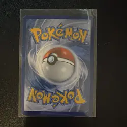 Pokemon Company Kyogre XY57 XY Black Star Promos Holo Promo 130 HP - Image 2