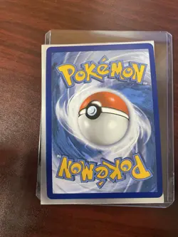 The Pokemon Company Pokemon TCG Moltres Zapdos Articuno GX SM210 Promo Holo EN - Image 2