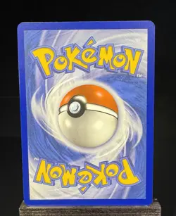 N's Zorua 189 Sv: Scarlet & Violet Promo Cards Holo - Image 2